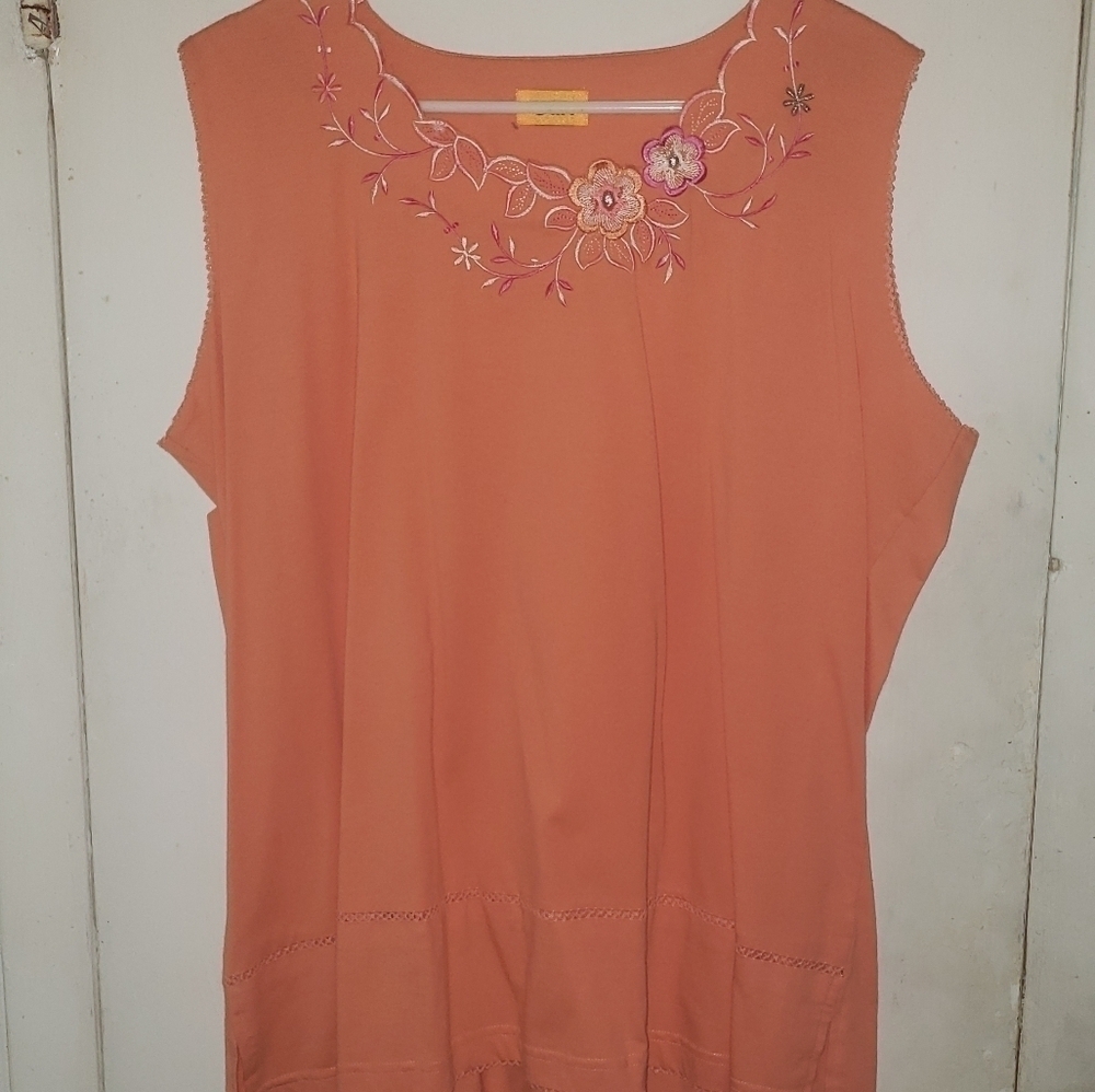 Unik Top